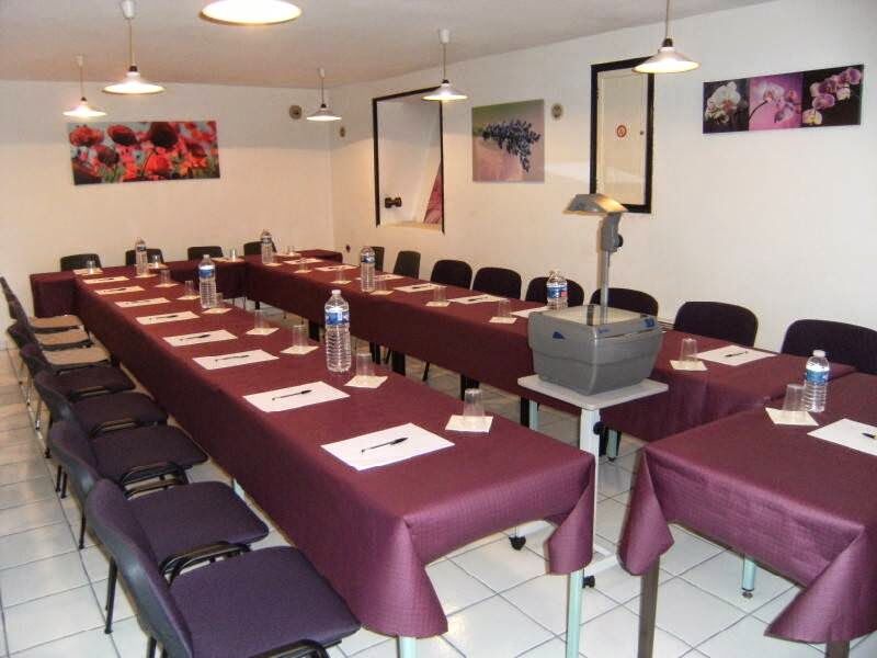 Aquitain Hotel Gare Saint-Jean Bordeaux Luaran gambar